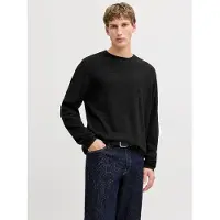 Jack & Jones Pullover