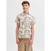 Jack & Jones Camicia Boys