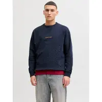 Jack & jones Felpa