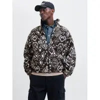 Jack & Jones Giacca In Pile