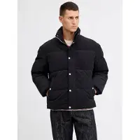 Jack & Jones Piumino