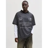 Jack & Jones Colletto Polo