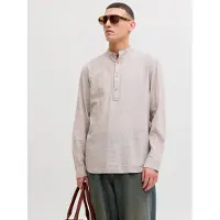Jack & Jones Camicia Casual Regular Fit