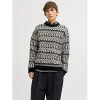 Jack & jones Pullover