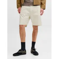 Jack & jones Bermuda Wide Leg Fit