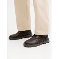 Jack & Jones Stivali