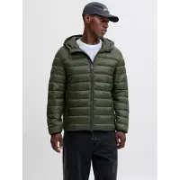 Jack & Jones Piumino