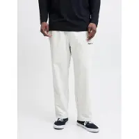 Jack&Jones PLUS Plus Size Pantaloni Relaxed Fit