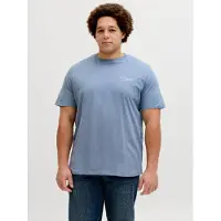 Jack & Jones Plus Size T-shirt