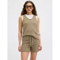 JJXX Jxamara Top