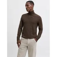 Jack & Jones Collo Alto