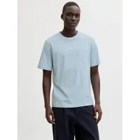 Jack & jones T-shirt Con Logo