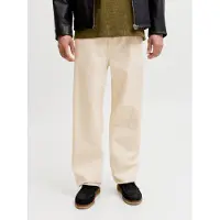 R.D.D. ROYAL DENIM DIVISION Rdd Pantaloni Loose Fit