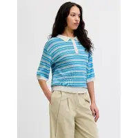 JJXX Jxvilda Polo In Maglia