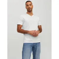 Jack & Jones T-shirt Semplice