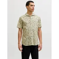 Jack & Jones Camicia Regular Fit