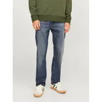 Jack & Jones Jjiclark Jjvintage Cb 060 Regular Fit