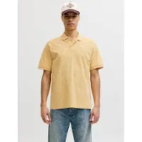 Jack & jones Camicia Polo