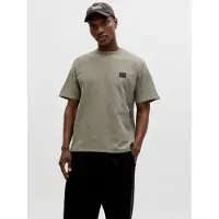 Jack & Jones T-shirt