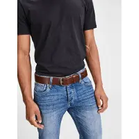 Jack & Jones Cintura