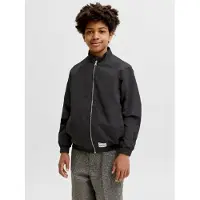 Jack & Jones Giubbotto Bomber Boys