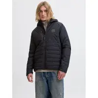 Jack & Jones Giacca Ibrida