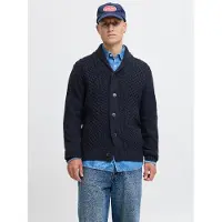 Jack & jones Knitted Cardigan