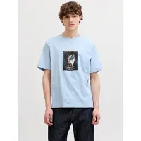Jack & Jones T-shirt