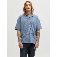 Jack & Jones Camicia Polo