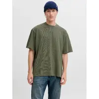 R.D.D. ROYAL DENIM DIVISION Rdd T-shirt