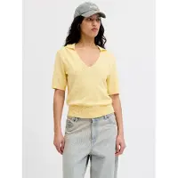 JJXX Jxlayla Polo In Maglia