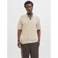 Jack & Jones Maglia