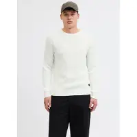 Jack & jones Pullover