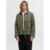 Jack & jones Giacca Stile Da Lavoro