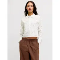 JJXX Jxnova Camicia