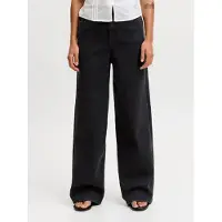 Jack & Jones Jxtokyo Wide Hw C6145 Jeans Dnm Noos