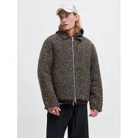 Jack & Jones Giacca