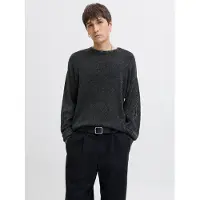 Jack & Jones Pullover
