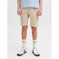 Jack & Jones Bermuda Regular Fit Boys