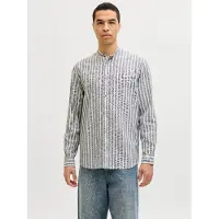 Jack & Jones Camicia Casual Regular Fit