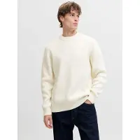 R.D.D. ROYAL DENIM DIVISION Rdd Pullover