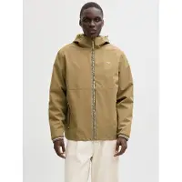 Jack & Jones Giacca