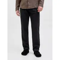 Jack & Jones Jogger Relaxed Fit