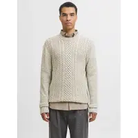 Jack & Jones Pullover