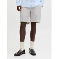 Jack & Jones Bermuda Chino Regular Fit