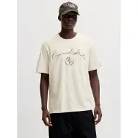 Jack & jones T-shirt