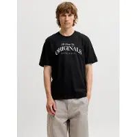 Jack & Jones T-shirt