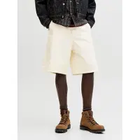 Jack & Jones Bermuda Baggy Fit