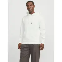 Jack & Jones Felpa Con Cappuccio Semplice