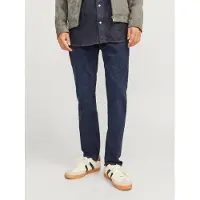Jack & Jones Jjimike Jjoriginal Sq 260 Jeans Tapered Fit
